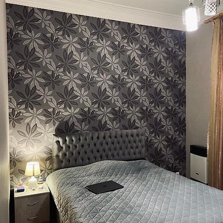 Apartment 54 Тбилиси Екстериор снимка