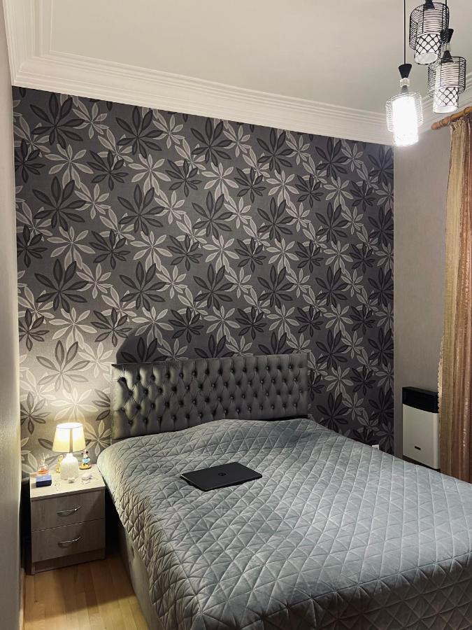 Apartment 54 Тбилиси Екстериор снимка
