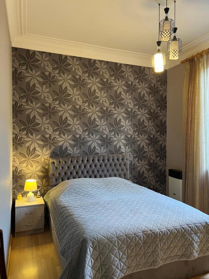 Apartment 54 Тбилиси Екстериор снимка